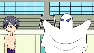 Anime Characters You Shouldn't Scare - Subscribe to Pop Spectrum