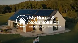 Why To Hire A Solar Broker vs Shopping For Solar On Your Own