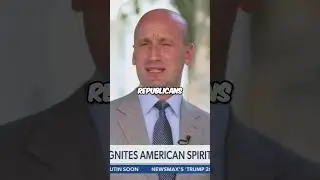 Illegal Aliens and Stolen Seats: Census Fraud? #shorts