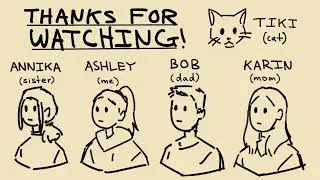 24 25 p9 Humor AshD