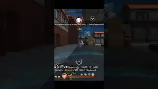 training mein unlimited revive hone ki op trick#shorts