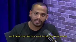 Como Faturei mais de 20 Milh&otilde;es com Gest&atilde;o de Oficina Mec&acirc;nica | Gerard De S&aacute;