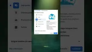 Trucos Facebook Ads / Trucos Meta Ads - C&oacute;mo se hace publicidad en Instagram y Facebook 2022