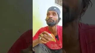 jhatka ka murga javed viral comedy short video javed ali #viral #comedyfilms #misterindiahacker vira