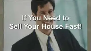 Cash for Houses Phoenix - 480-428-3653
