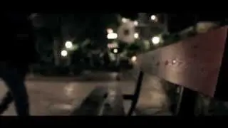 &Alpha;&Tau; - &Sigma;&Pi;A&Sigma;&Epsilon; &Tau;&Eta;&Nu; &Kappa;&Lambda;&Epsilon;&Psi;Y&Delta;&Rho;&Alpha; (OFFICIAL VIDEO CLIP)