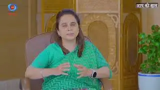 NSTI में अब AR-VR से मिलेगी ट्रेनिंग &ndash; Skill India को नई उड़ान