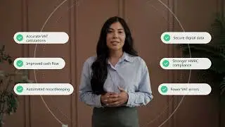 VAT Returns Service UK
