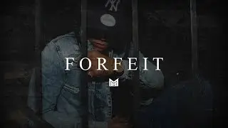 Young M.A x Biggie Smalls x Meek Mill Type Beat - 