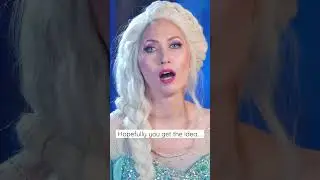 VOCAL FRY?!?! What is that? | Smart Singing #smartsinging #vocalcoach