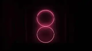 8 Northumberland Avenue - Christmas 2018 Full Teaser Trailer.