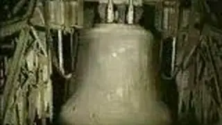 Die Pummerin
