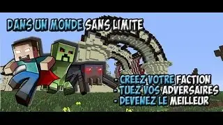 [Ironfight II] Changement Ft.Isweatz - 06