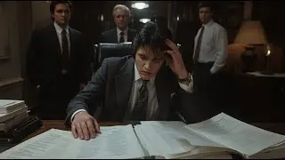The Day Elvis Found Out Colonel Parker Stole $100 million