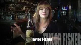 06 Pappy 15 Year HD