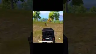 #bgmi #pubgmobile  #andriodgaming #foryou ✨