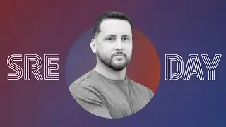 MCP Is Not Enough: Introducing, Data Containers for AI | Nico Bistolfi | SREday SF 2025 Q4
