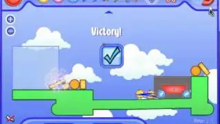 FC2 Tutorial