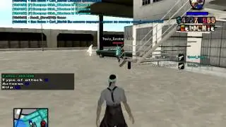 gta sa 2015 03 08 19 05 07 468