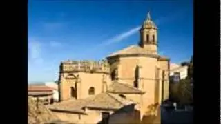 Monumentos de Labastida