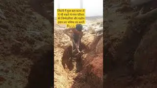 😢hard work by Young age boy 🙏🙏🙏#labour#hardwork