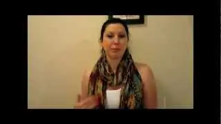 The Importance of Having a Creative Outlet in Your Recovery