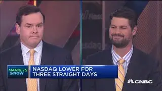 Expect economic growth in 2020, says portfolio manager