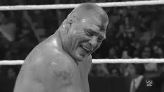 WWE 5 Random Matches Highlights