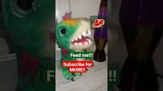 #toy #kidtoy #kidvideotoy #dragondancing #toys #cooltoys #funkidvideo #kidfun #dragontoy #kidsvideos