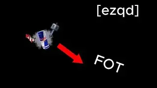 FOT ClownTage- BonkMC