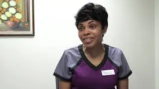 AHS Careers &ndash; Registered Nurse, Dialysis