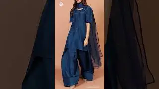 Farshi shalwar suit/farshi shalwar designs/farshi shalwar ke designs #ytshorts ##shorts