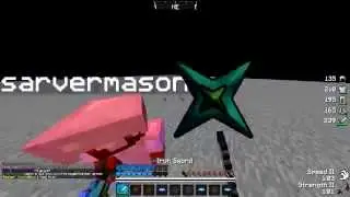 AdvancedPvP.Com | A New Start? | PvP Minitage #1 GettingRekt