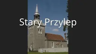 Stary Przylep
