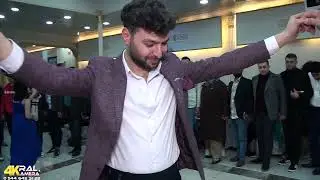 Halebi Oyunu AFRİN HALEBİ Dawate Kurdi Esra&Mert İçen