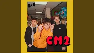 CM2