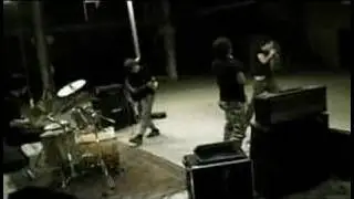 Rites of the Youth - First Love, First Scar
