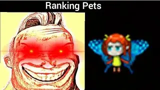 Mr Incredible becoming Canny (Best Pets) In Head Soccer