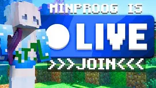 DONUTSMP LIVE,bounty,  Rating  bases ,15m per,good base doingLOOT DROP and gambleing