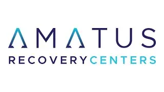 Amatus Recovery Centers