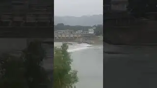 #river swat #anime #music# #song  Pakistan kpk