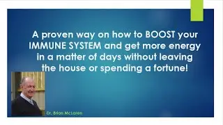 30-Day Success Formula presentation