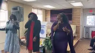 Divine Service 10/25/2025
