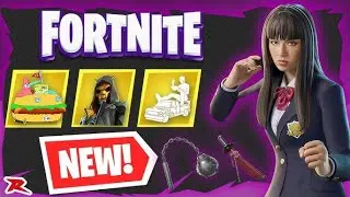 🔴 LIVE - Gogo Yubari Gameplay - Special 1,000th Video (Veritical) - Code JeffreeBarrett