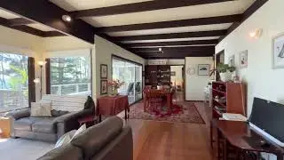 212 214 George Bass Drive, Lilli Pilli NSW 2536