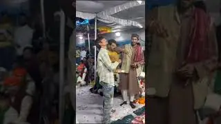salman lala Indore ki Shan 💝💯 #viral #salmankhan #trending #shortvideo #video #karam #short #shorts