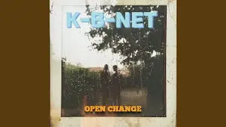 OPEN CHANGE