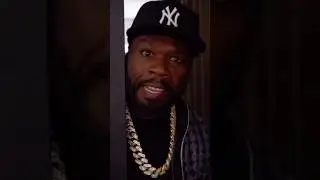 50 Cent Won Young Buck $200K Case