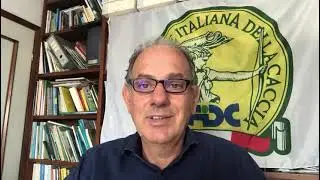TORTORA. SPECIE SOTTO LA LENTE DI INGRANDIMENTO