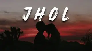 Jhol &ndash; Hindi Sad Song | Remake | Heart Touching Music 2025